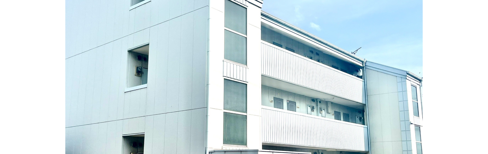 和歌山市の障害者グループホームTRUST